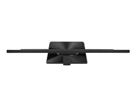 LG IPS277L-BN - 1394267 - zdjęcie 6